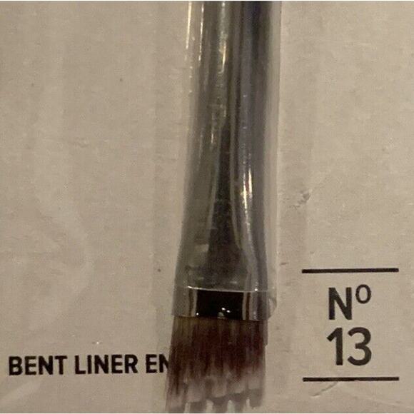 IT COSMETICS Heavenly Luxe Tightliner 10-in-1 Dual-Ended Brush #13 NEW IN PKGE - Picture 2 of 4